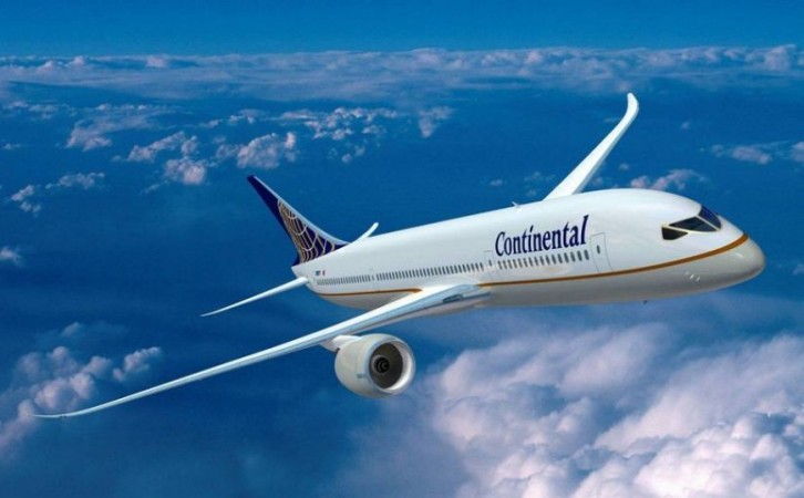 广南到日本机场航空货运_广南到日本航空快递加急件